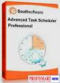 : Advanced Task Scheduler Professional 2.2 Build 0509 [MultiRus] (x86x64) (13.3 Kb)