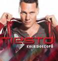 : Dj Tiesto feat Emily Haines - Knock You Out (16.6 Kb)