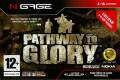 : Pathway to Glory v.1.0en