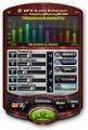 : DFX Audio Enhancer 9.304 + Rus for  MusicMatch, Real Player, WMP x86