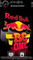 : Red Bull by NtrSahin (14.8 Kb)
