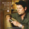 : Michael Hirte - Traenen Luegen Nicht