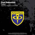 : Paul Oakenfold - Tokyo (Original Mix) (16.9 Kb)