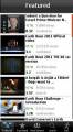 : Youtube Downloader 2.2.0 Symbian^3