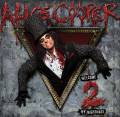 : Alice Cooper - Welcome 2 My Nightmare (2011) (18.2 Kb)