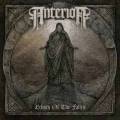 : Hard, Metal - Anterior - Echoes Of The Fallen (2011)
