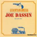 : Joe Dassin - Guantanamera  (9.3 Kb)