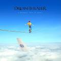 : Dream Theater - A Dramatic Turn Of Events (11.9 Kb)
