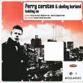 : Ferry Corsten Feat. Shelley Harland - Holding On