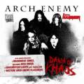 : Hard, Metal - Arch Enemy - Dawn Of Khaos 2011 (25.4 Kb)