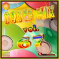 : DANCE MIX 67 by DEDYLY64  2012