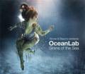 : Trance / House - OceanLab (9.8 Kb)