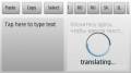 : TranslatR v.1.0