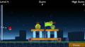 : Angry Birds v2.01 (6.3 Kb)