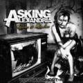 : Asking Alexandria - Reckless And Relentless (2011) (26.7 Kb)