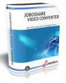 : Joboshare Video Converter 3.0.3 Build 0826