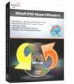 : Xilisoft DVD Ripper Ultimate 6.5.5 build 0426
