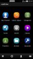 :  Symbian^3 - cuteTube v.1.03(2) (10.1 Kb)