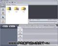 : Any Video Editor 1.3.6.1 ENG