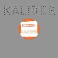 : Trance / House - Kaliber - Kaliber 18 A1 (Original Mix) (7.7 Kb)