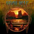 : Uriah Heep - Into The Wild (2011) (21.1 Kb)