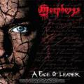 : Morphosys - A Face Of Leather (2011) (21.4 Kb)