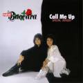 : Disco - New Baccara - Call Me Up (Special Version) 2011 (13.5 Kb)