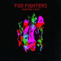 : Foo Fighters - Wasting Light (2011)