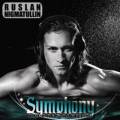: Drum and Bass / Dubstep - DJ Ruslan Nigmatullin - Symphony (21.1 Kb)