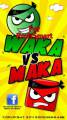 : Waka vs Maka (20.3 Kb)