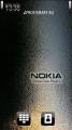: Nokia Metal 05 by tinkerbel