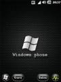 :  Windows Mobile 6.5.x - Windows phone VI  by ma loy (20 Kb)