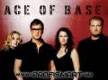 : Ace of Base-.