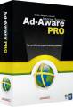 : AD-AWARE PRO INTERNET SECURITY 9.5.0 FINAL RUS