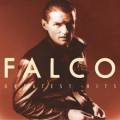 : Falco - Rock Me Amadeus (15 Kb)