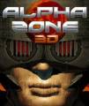: Alpha Zone 3D