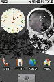 :  Android OS - Analog Clock Collection v.2.4 (37.8 Kb)