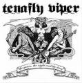 : Tenafly Viper - The Stranger