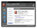 : CCleaner 3.23.1823 Business | Professional Edition RePack (& Portable) by D!akov (11.4 Kb)