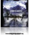 : van Canto - van Canto - A Storm To Come (19.2 Kb)