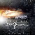 : Backdoor Syndicate - We Bring Victory [EP] (2010)