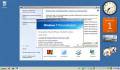 : Personalization Panel v1.1.0.2 -    Windows 7 Starter  Windows 7 Home Basic (9.4 Kb)