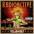 : Yelawolf - Radioactive (30 Kb)