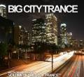 : Trance / House - Andrew Candid - Stimulus (Original Mix) (15.8 Kb)