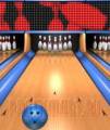 : Bowling Master v.1.00 (11.3 Kb)