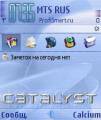 :   - Catalyst (10.5 Kb)