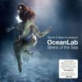 : OceanLab - Clear blue water(Ferry Corsten remix)