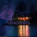 : Falling Up - Mnemos (Remix EP) (2012) (16 Kb)