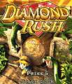 : Diamond Rush