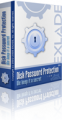 : Disk Password Protection 4.8.930+  (5.8 Kb)